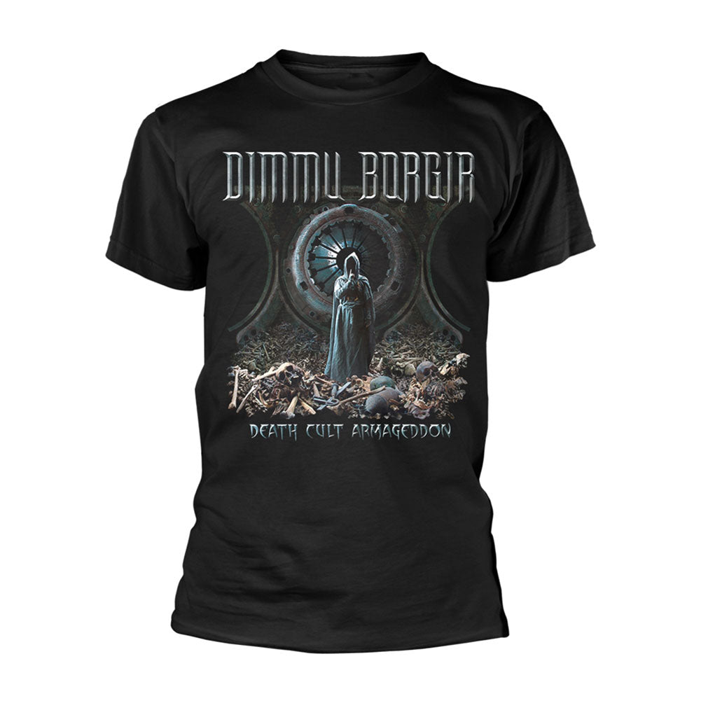 Death Cult T-shirt