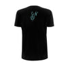 S&m2 After Party T-shirt