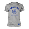 College Crest T-shirt