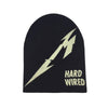 Hardwired (beanie) Beanie