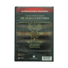 Live At Lincoln Center The Dukes Of September DVD