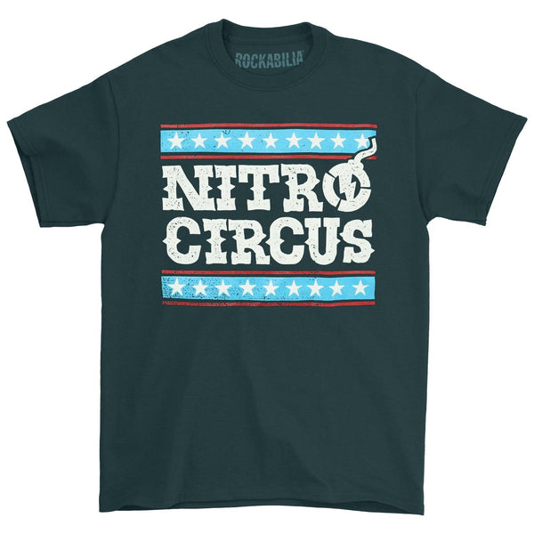 427559F_grande.jpg?v=1654771757