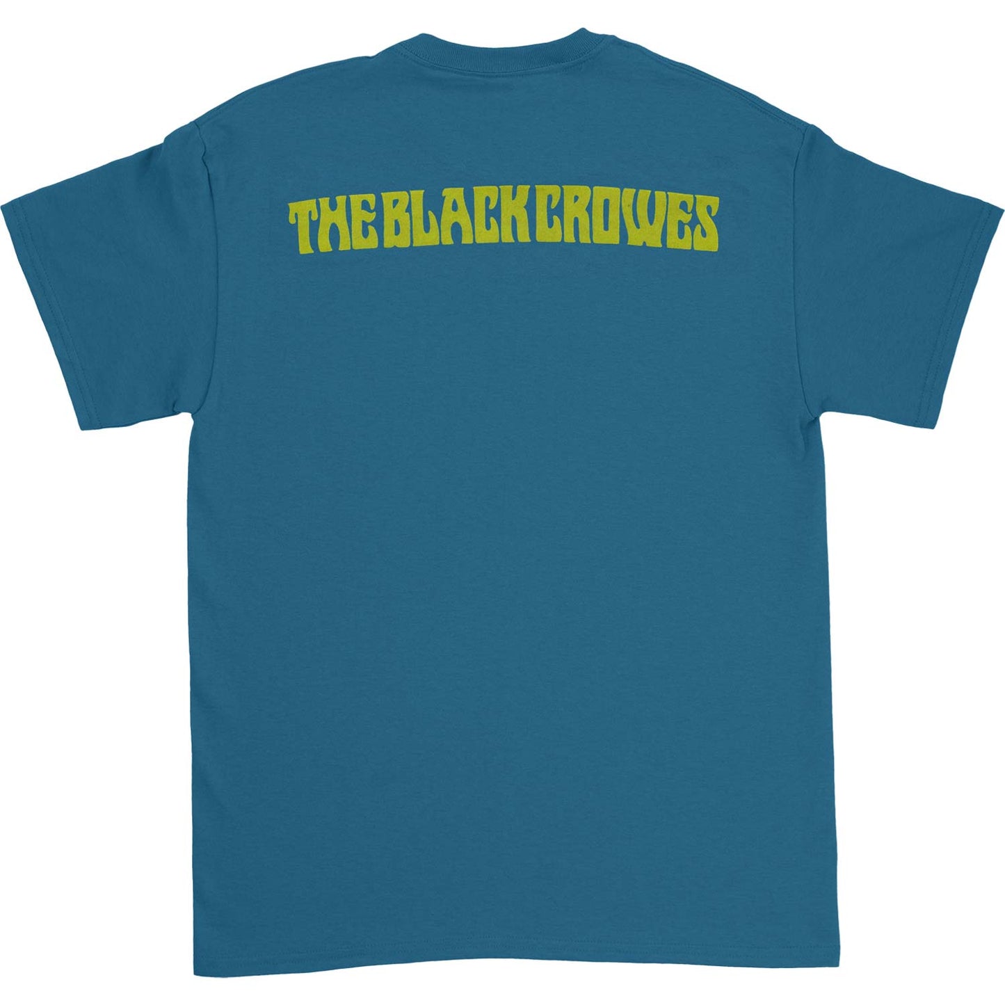Black Crowes T-shirt