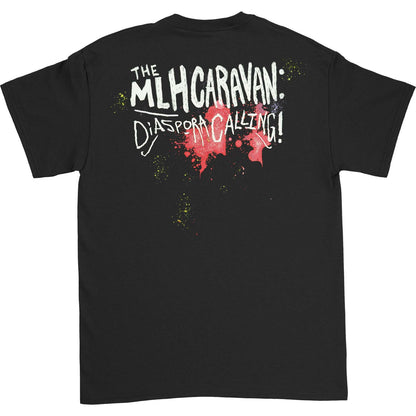 Lauryn Hill T-shirt