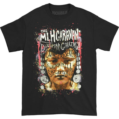 Lauryn Hill T-shirt