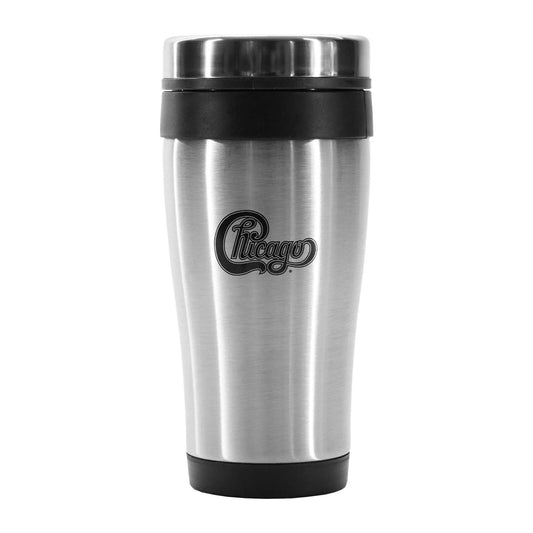 Travel Mug