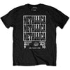 Cow Palace Eco T-Shirt Vintage T-shirt