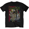 Pushead (Retail Pack) Slim Fit T-shirt