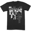 Trauma Factor V.1 Slim Fit T-shirt