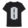 Tommy Razorblade Slim Fit T-shirt