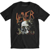 South of Heaven Slim Fit T-shirt