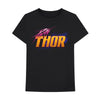 What If Thor Slim Fit T-shirt