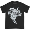 Vio Dude T-shirt