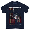 Minneapolis Auditorium (Rockabilia Exclusive) T-shirt