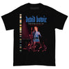 Something In The Air Live 97 (Rockabilia Exclusive) T-shirt