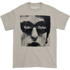 Sunglasses Cream (Rockabilia Exclusive) T-shirt