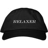 Relaxer Baseball Cap