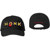 Honk Baseball Cap