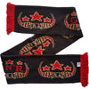 Stars Neck Ties & Scarves