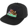 Sesame Street (Ex Tour) Snapback Baseball Cap