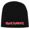 Logo Beanie