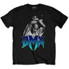 Arms Crossed... Slim Fit T-shirt