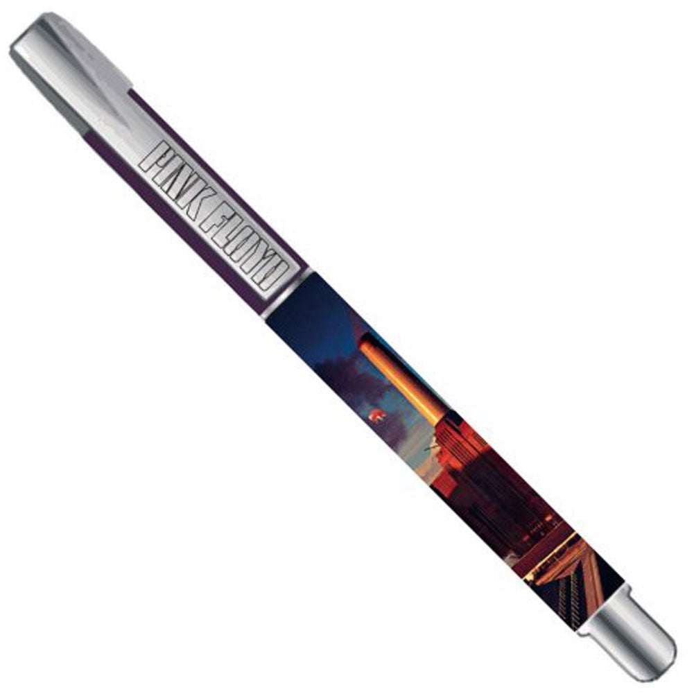 Animals Gel Pen School Supplies