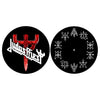 Firepower (Retail Pack) Slipmat