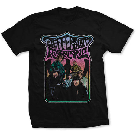 Jefferson Airplane Merch Store - Officially Licensed Merchandise ...