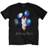 Album Photo Slim Fit T-shirt