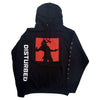 Evolution (Ex-Tour) Hooded Sweatshirt