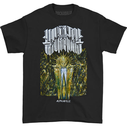 Alphaville T-shirt