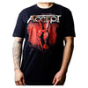 Blood Of The Nations Slim Fit T-shirt
