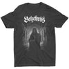 Pantheon Of The Nightside Gods Slim Fit T-shirt