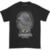 Visual Delusion T-shirt