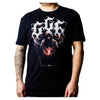 Resurrection Slim Fit T-shirt