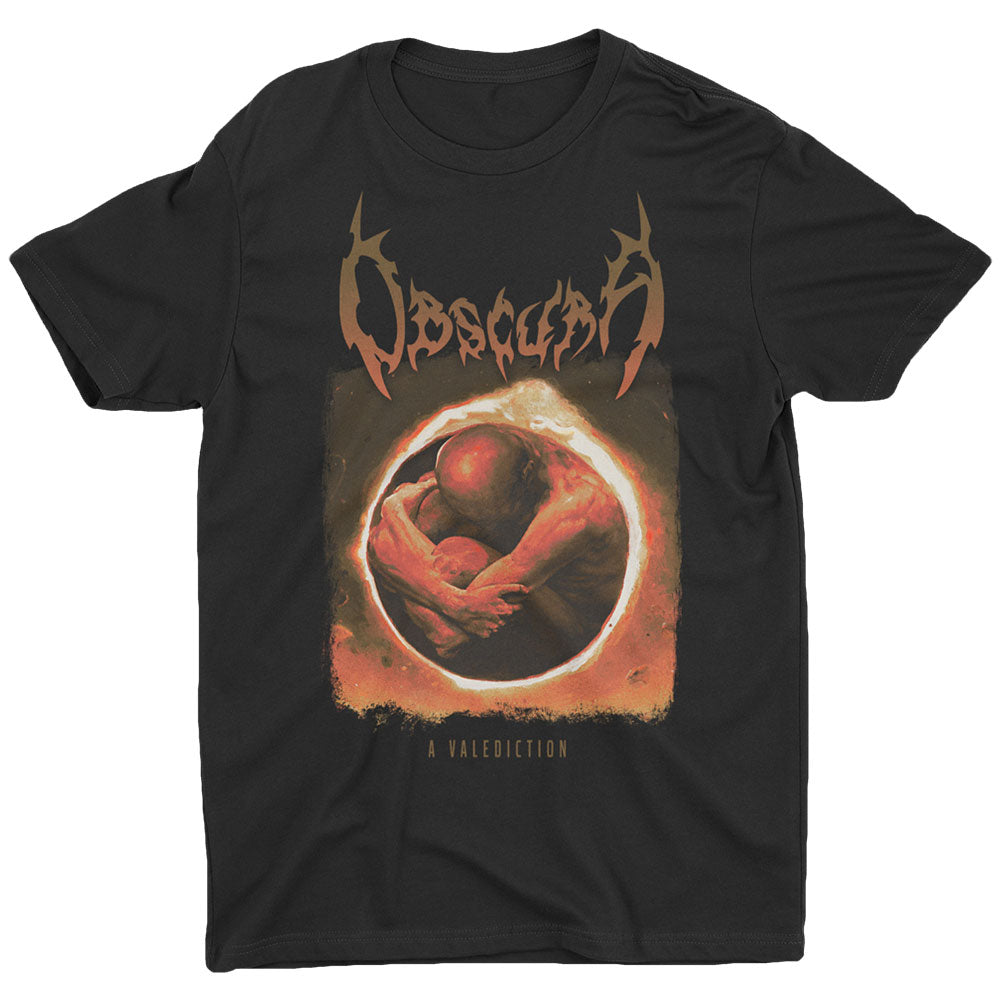 A Valediction Slim Fit T-shirt