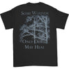 Stab Wounds T-shirt