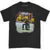 Fool For The City T-shirt