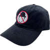 Logo Dad Hat Baseball Cap