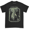 The Ghost Of Orion T-shirt