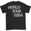 Tour '84 T-shirt