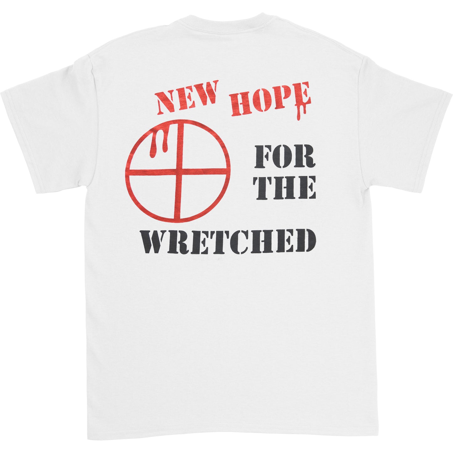 Butcher Baby T-shirt