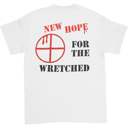 Butcher Baby T-shirt