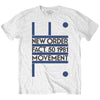 Movement Slim Fit T-shirt