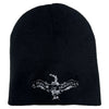 AFOS New Logo Beanie