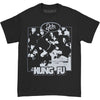 Kung Fu Tee T-shirt