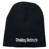 Logo Beanie