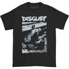 Brutality of War Tee T-shirt