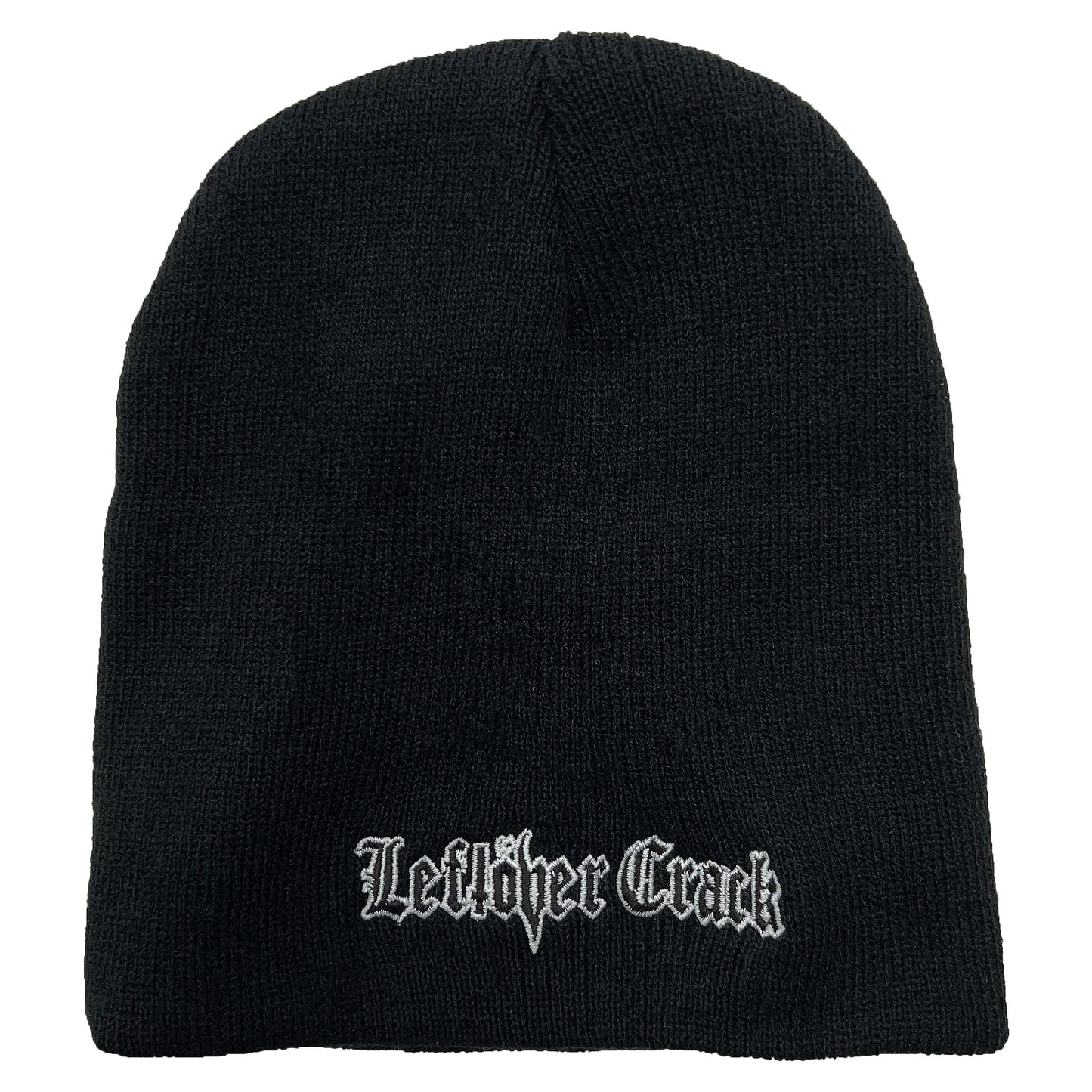 LOC Logo Beanie